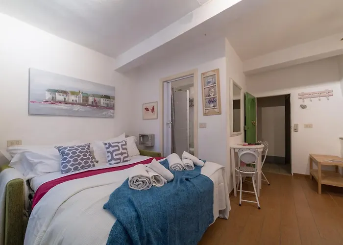 Vaniglia Studio In Porcellana